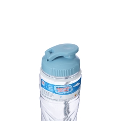 BÌNH NƯỚC HỌC SINH 550ML 0088