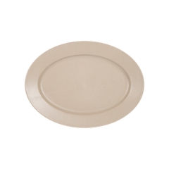 ĐĨA PHÍP BẦU DỤC TRƠN 1209-2