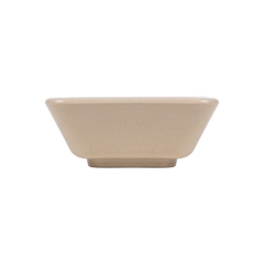 ĐĨA CHẤM VUÔNG 1219