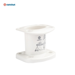 CẮM BÀN CHẢI 1346
