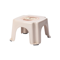 GHẾ ĐẨU XỔM CHỐNG TRƯỢT 2028