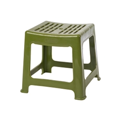 GHẾ ĐẨU SỌC TRUNG 2066 (MÃ CŨ 4066)