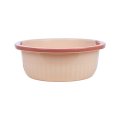 CHẬU VIỀN NHẬT 4T6-2333