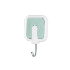 Bản sao của MÓC DÍNH VUÔNG DÁN TƯỜNG BỘ 4 2808-4