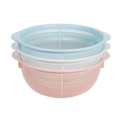 RÁ TAI NHẬT 3T2-3029