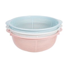 RÁ TAI NHẬT 3T2-3029