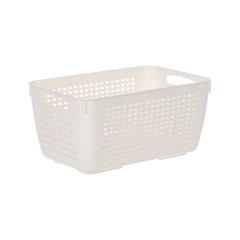 RỔ CHỮ NHẬT HOKORI 3318