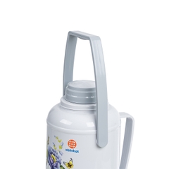 PHÍCH NƯỚC 3.2L 3988