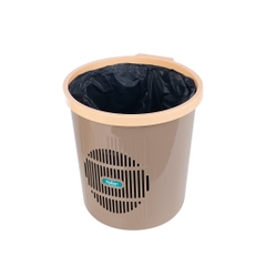 SỌT RÁC NHẬT HOKORI 5121