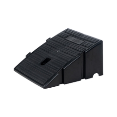 Đế kê bậc thềm 5570