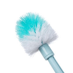 CỌ TRÒN 2 MÀU 5854