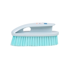 BÀN CHẢI CƯỚC ELIP 5861