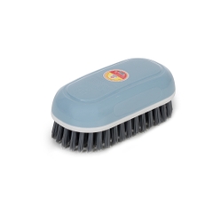 BÀN CHẢI CƯỚC ELIP 2 MÀU 5863