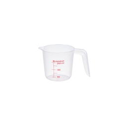 CA ĐONG 500ML 6010-2