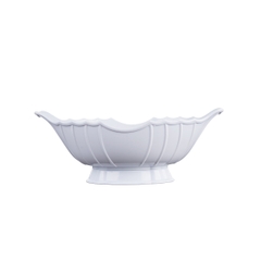 BÁT THUYỀN ĐỰNG GÀ 6815