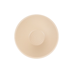 TÔ XOẮN THÁI ĐẠI 6845