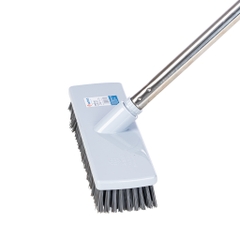 CHỔI CỌ 9502
