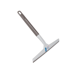 CÂY GẠT NƯỚC CÁN THẲNG 9521