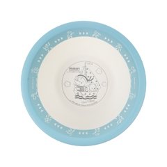 CHẬU VIỀN 3T2 HOKORI 2311