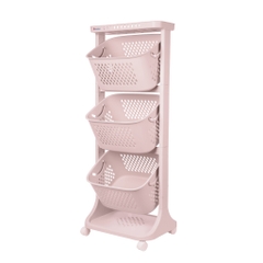 KỆ ĐỰNG ĐỒ ĐA NĂNG 3T 5567-3