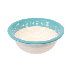 RỔ VIỀN 3T5 HOKORI 3512