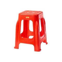 ĐẨU IN NO 4070-2070