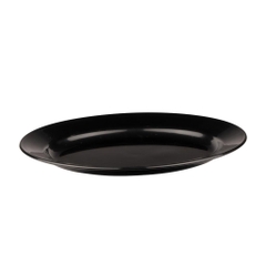 ĐĨA PHÍP BẦU DỤC 1209-3