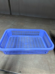 RỔ NHẬT R008