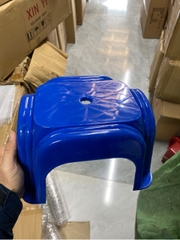 xổm tiến lợi 1 lỗ