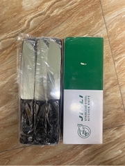 dao 477 jinli