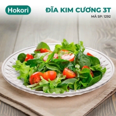 ĐĨA KIM CƯƠNG 3T HOKORI 1292