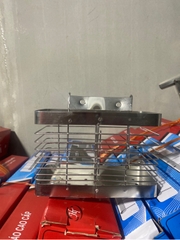 ống đũa kép mới