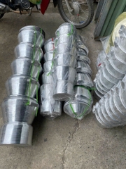chõ liền 5kg