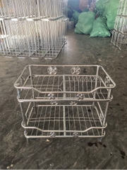 trạn 2t50 dầy hoa