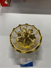 Mứt nữ hoàng bé tt