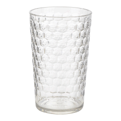 CỐC TỔ ONG 450ML HOKORI 6386