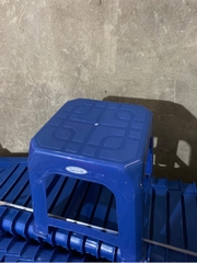 đẩu tiến lợi bằng loại 1 dây 25