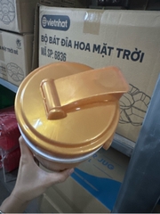 Bình giữ nhiệt 1.6 Lít 23010