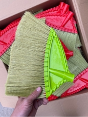 chổi chít rồng TT