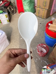 Thìa cơm vỉ 225
