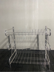 TL bi V 3T50 cm