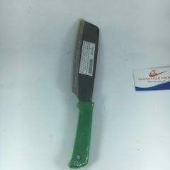 dao chặt mì 5534