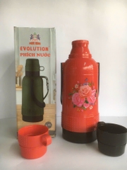 phích 3.2L SG phúc minh 968