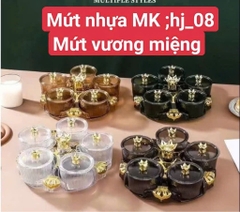 mứt MK hj 08