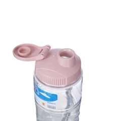 BÌNH NƯỚC HỌC SINH 550ML 0088