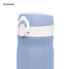 BÌNH GIỮ NHIỆT SUNNY 350ML HOKORI