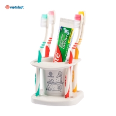 CẮM BÀN CHẢI 1346