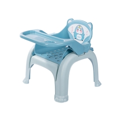 GHẾ TRẺ EM ĐA NĂNG GLCC 9092