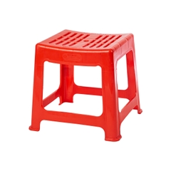 GHẾ ĐẨU SỌC TRUNG 2066 (MÃ CŨ 4066)