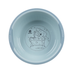 CHẬU VIỀN NHẬT 4T6-2333